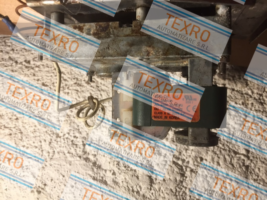 Spg Motor-ISG-3225ADD price