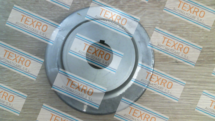 Omt-ND108P3U / OHT 19930010010 price