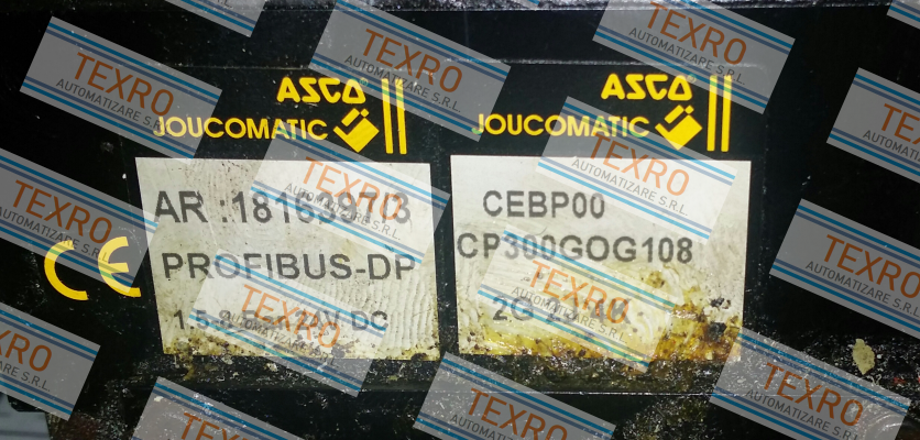 Asco-1816397/3   obsolete  price