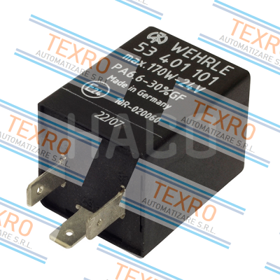 WEHRLE-53 401 101 price