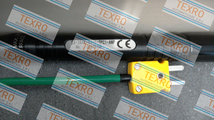 Anritsu-SX-364 K 01-1-TPC 1-ANP price