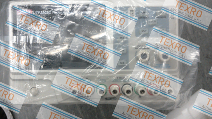 UNI-T-UTP3305C price