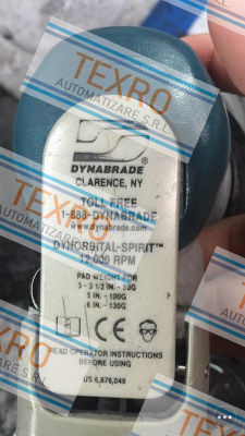 Dynabrade-01888 price