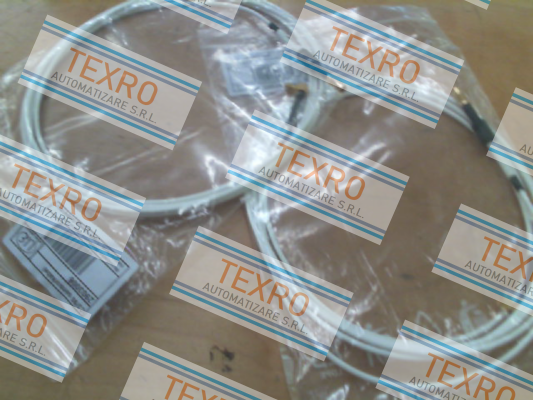 Micro-Epsilon (Eltrotec)-C3/90 price