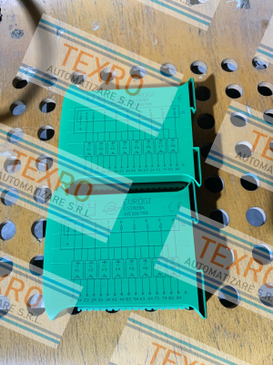Eurogi-41E016708 price