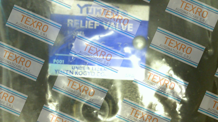 Yuken-BT-06-32 price