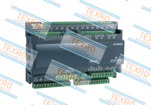 Dixell-xc1008d price