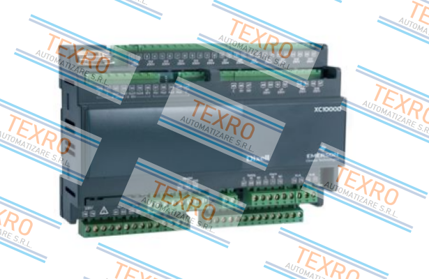 Dixell-XC1011D price