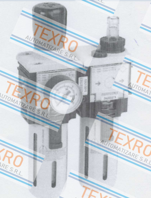 Asco-34203292 price