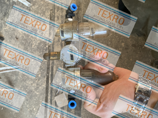 Mag-R-1/4 S/N:908103 price