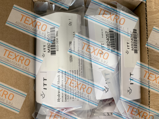 Enidine-ECO OEM .5MB price