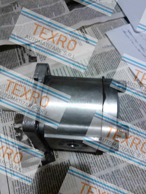 Hydromot-HMZP2   price