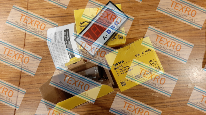 Entes-EPM-4C price