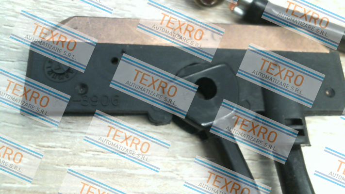 Kyec-KZ-AN3906 price