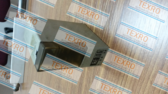 Relog-731284000   price