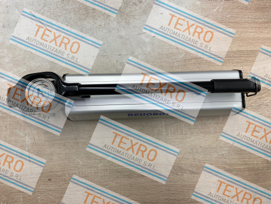 Rehobot-p/n: 44407, Type: PHS100-2400 price
