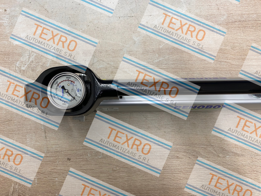 Rehobot-44403 price