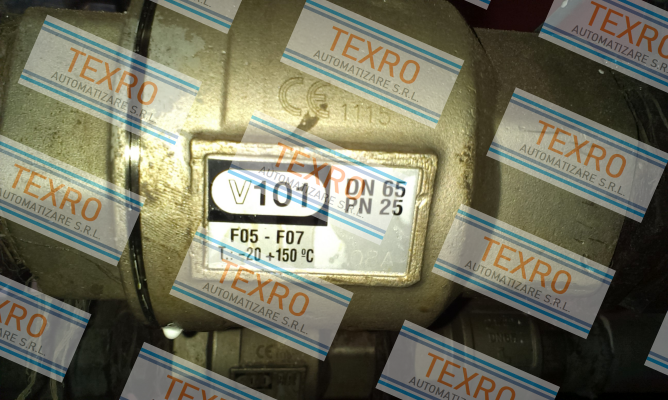 Omal-D101H010 price