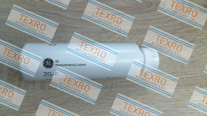 GE Measurement-Control Solutions-51-00186 Type: ZG-F price