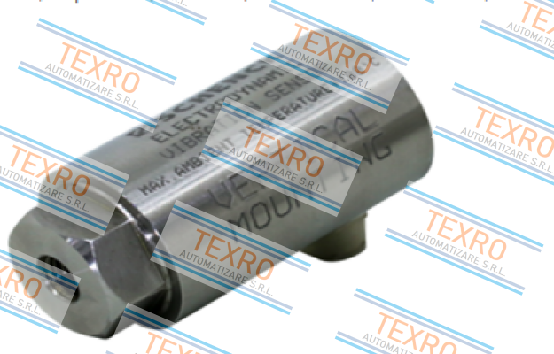 Schenck-V636615.B02 price