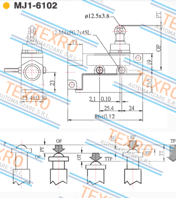 Moujen-MJ1-6102 price