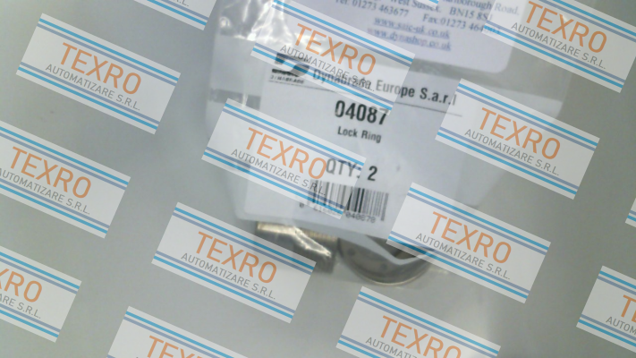 Dynabrade-04087 price