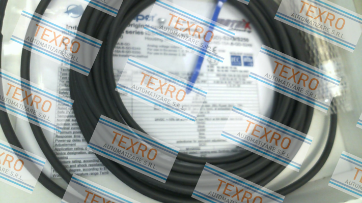 Tippkemper-ISD-NS-15A-B-GD-S249 price