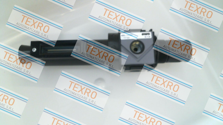 Ewo-EWO-480.323 price