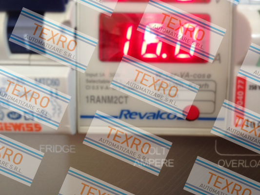 Revalco-1RANM2CT price