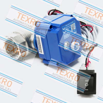 Wiltec-78102 price