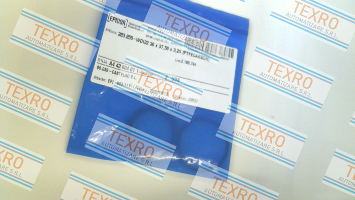 Epidor-552.323 price