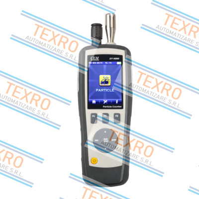 Cem-DT-9880 price