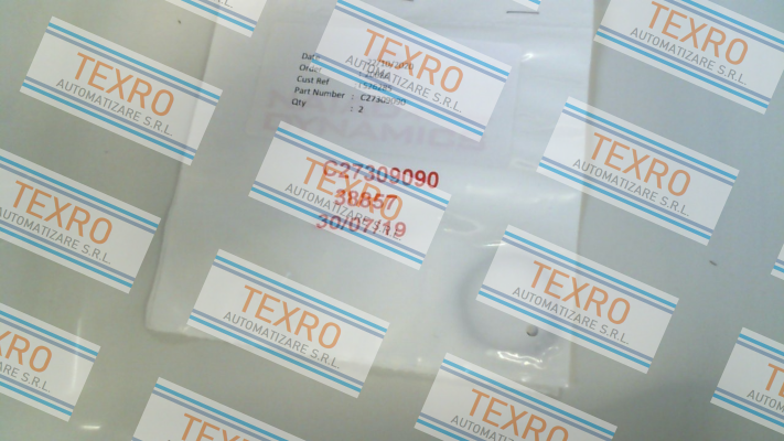 VT MARINE PRODUCTS LTD-C27309090 price