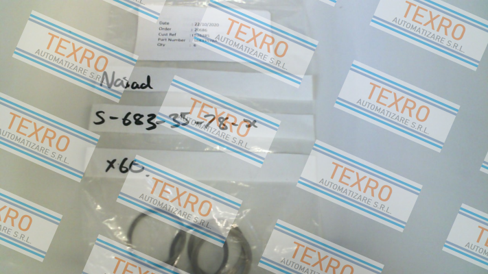 VT MARINE PRODUCTS LTD-S6833578A price