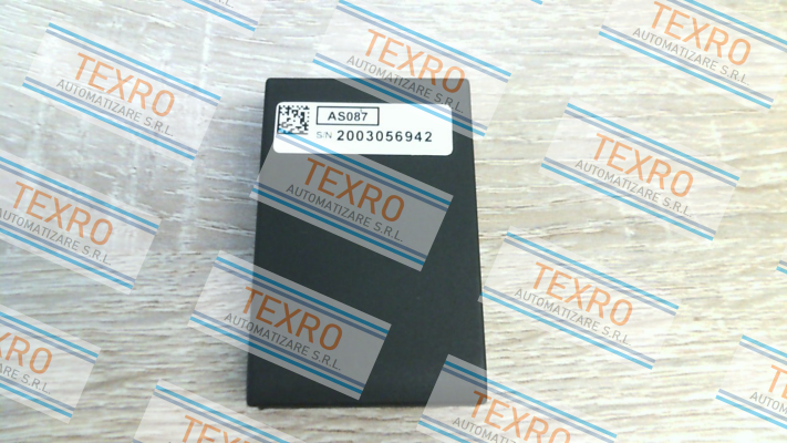IMET-100037 price