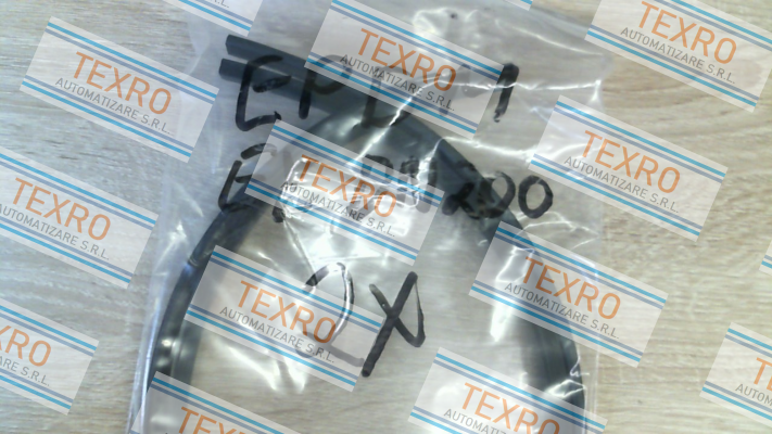 Orbinox-EPDM Seat seal No. 3 price