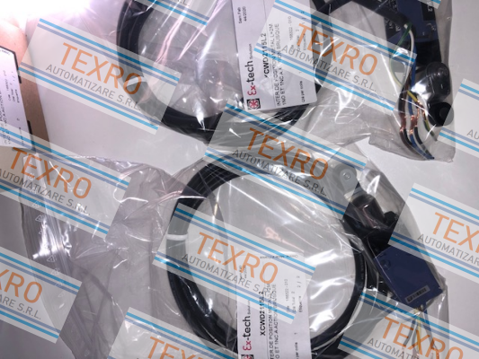 TECHNOR-XCWD2115L2 price