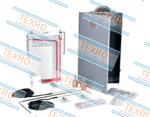 Dwyer-400-10-KIT price