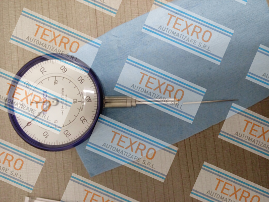 Teclock-DM-220   price