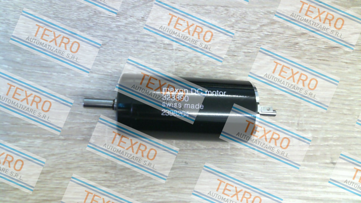 Maxon-323890 price