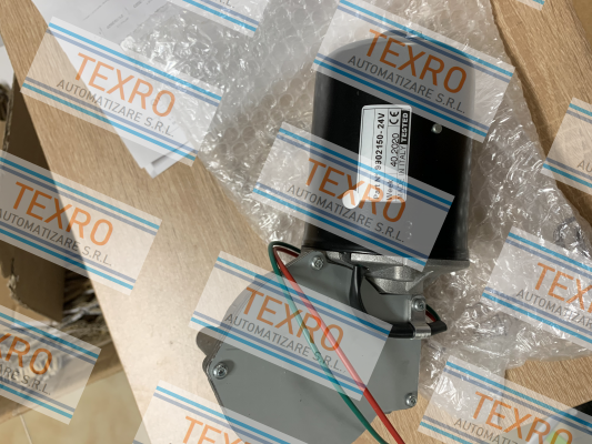 OSLV Italia-9902150 price