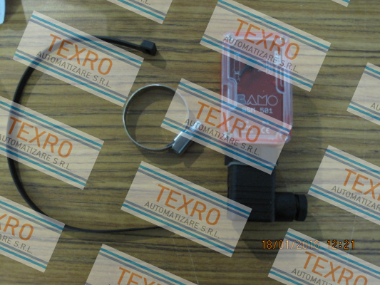 Bamo-BSM 501 price