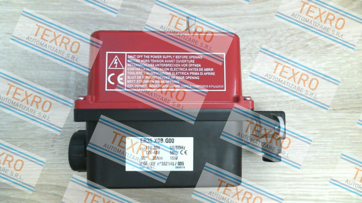 Valpes-ER35.X0B.G00 price