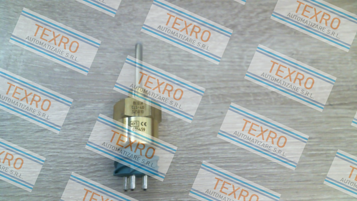 Bedia-325010 price