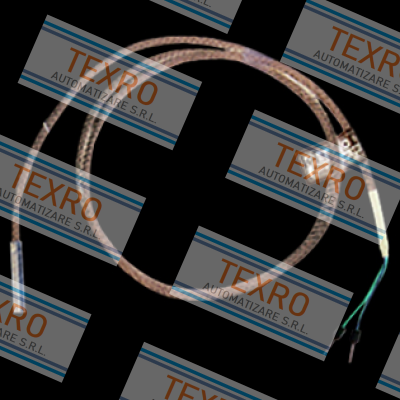 EMKO-RT-M06-L100-K03  price
