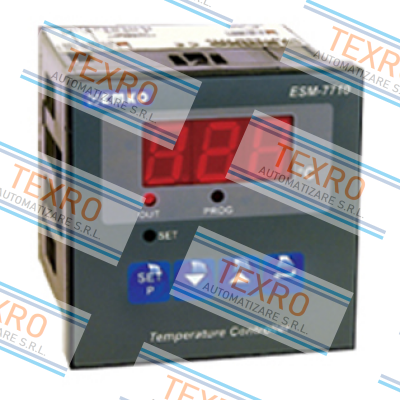 EMKO-ESM-7710.5.03..0.1/00.00/2.0.0.0 price
