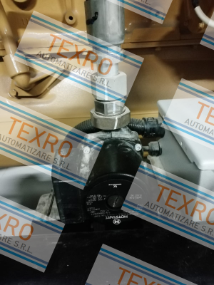 Hotstart-PRP228052-012 price