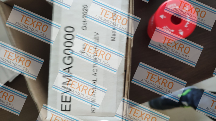 Carel-EEVMAG0000 price