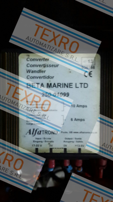 Alfatronix-250-01099 - obsolete, replaced by PV6S-RU Ruggedised Version IP65  price