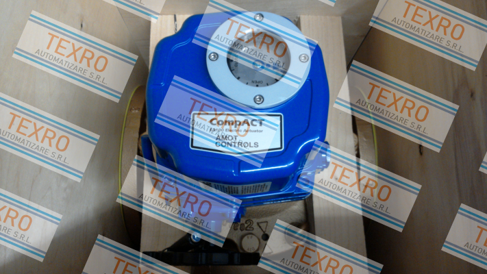 Amot-8GEFDBB012-AA (110/120V AC) price